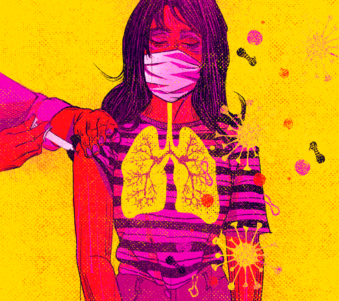 05-06_mov.gif