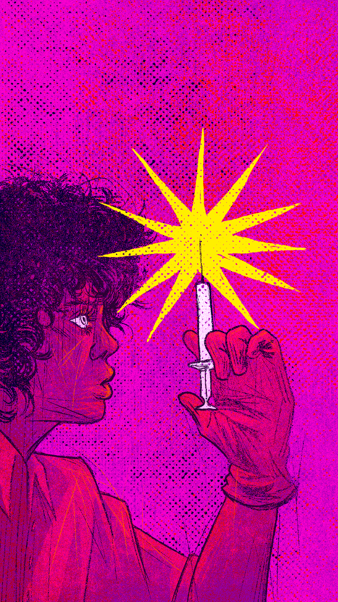 03-mov2.gif