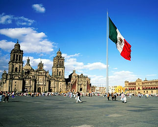 por-que-el-turismo-es-el-musculo-de-mexico-1-2.jpg