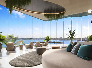 Skylounge - 1.jpg