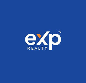 exp-realty-agentes_edited.jpg