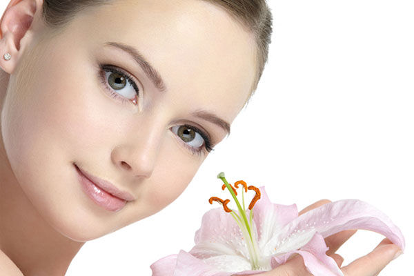 Cắt mí sau bao lâu thì đẹp? 3