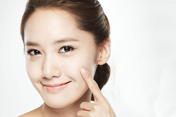 Cắt mí có nguy hiểm không? 2