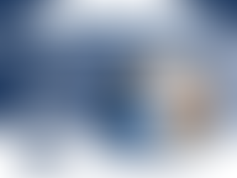 Senior Spotlight: Fall Prevention Starts With Preparation