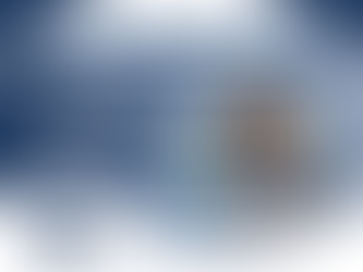 Mastering Work-Life Balance: Strategies for Doctors to Prevent Burnout