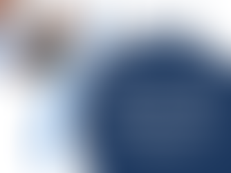 Advanced Primary Care Management (APCM) in 2026: What Providers Need to Know