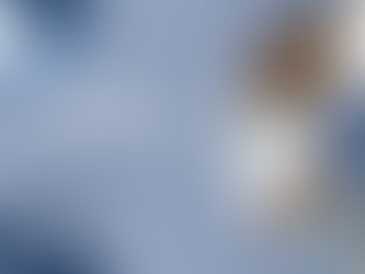 Practice Growth Intelligence: How Healthcare Intelligence Predicts Growth Markets & Payer Opportunities