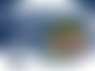 Senior Spotlight: Guarding Your Gut Health