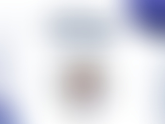 The Unseen Costs of a Bad EMR and How to Avoid Them 