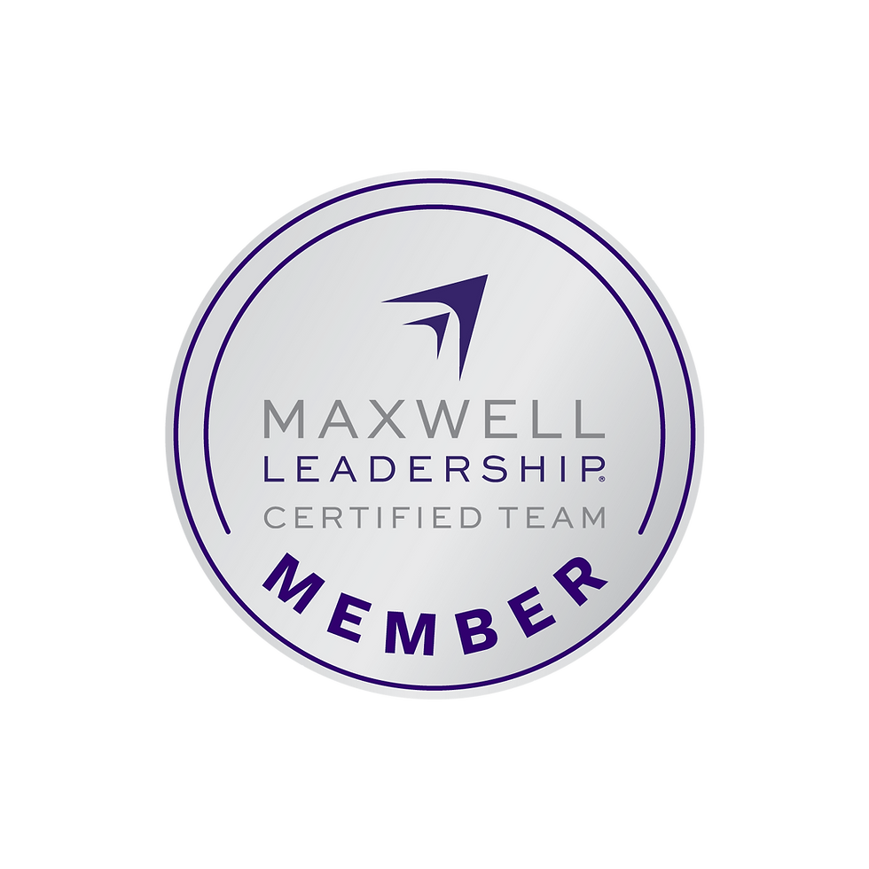 MLCT member seal