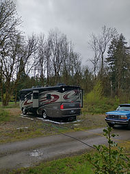 IMG_20220419_163506572_HDR (1).jpg