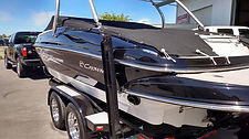 Boat-detailing-Salem-OR.jpg