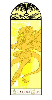 01 - Page buttons DK.png