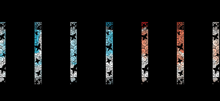 Website Home Page BG.jpg