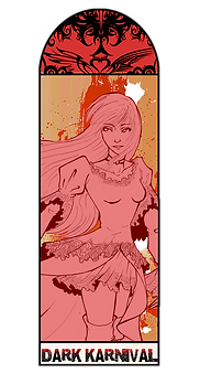 06 - Page buttons DKarnival.png