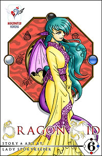 Dragon Kid Issue 06.jpg