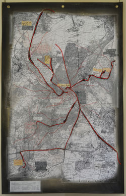 la parole des autres