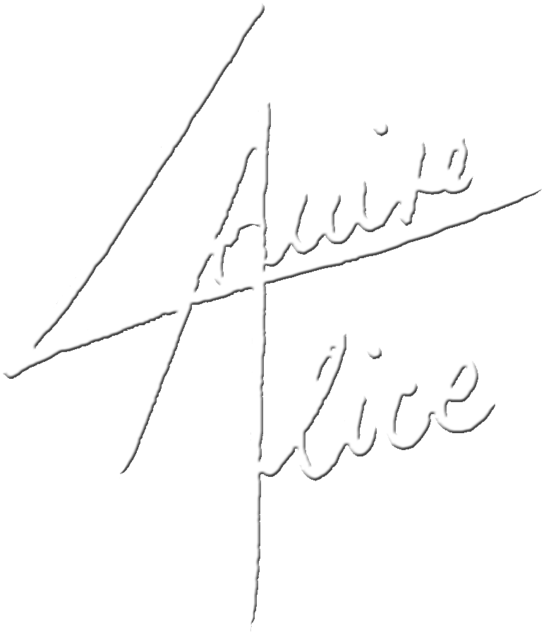 signature-LA-seuleB.gif