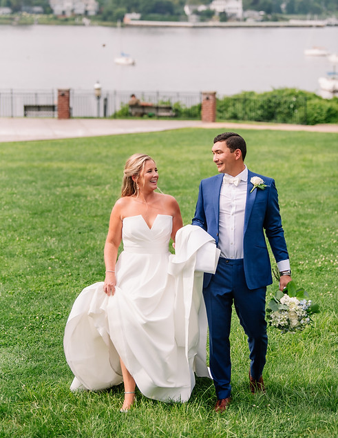 Meghan & Ben Review photo.jpg