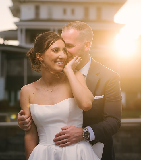 Tara & Pat Hunt's review photo.jpg