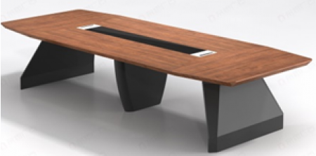 Why Should You Prefer Buying Furniture For Office Online