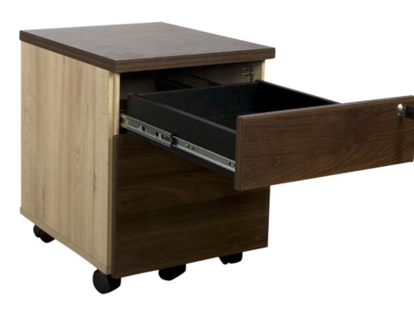 Buy Modern Home Office Furniture in UAE for Well Accommodation
