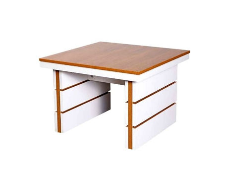 Order Office Furniture from Mahmayi Office Furniture and Get the Best Deals on Premium Products