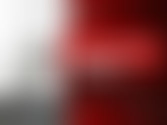 Ergonomic Office Chair by Mahmayi – Designed for Daily Comfort