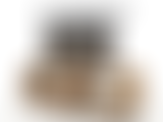 How to Choose the Ideal TV Stand in Dubai: Size, Material & Storage Tips