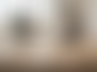 Foldable Chairs: A Practical Choice for Small Apartments