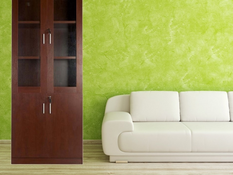 Buy Office cabinet Online for Better Quality and Easy Storage in Dubai