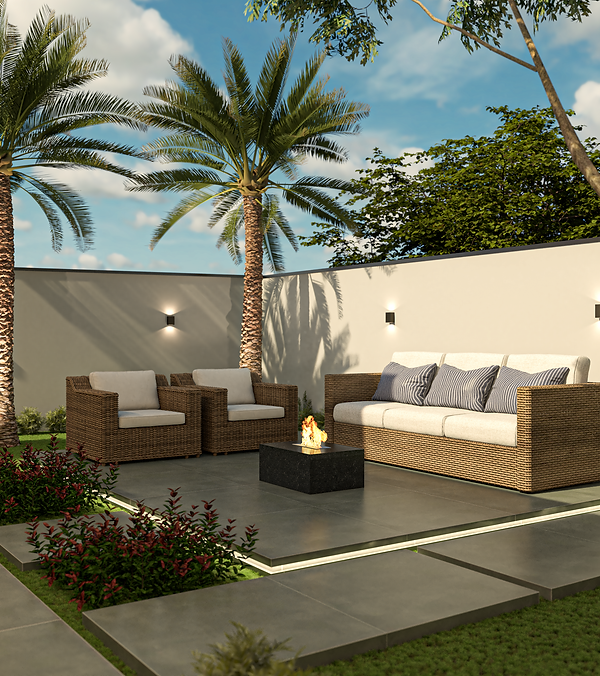 Fire Place 05.png