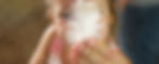 030 Make a Wish_940x380