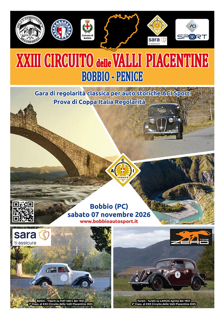 CVP2026 Locandina fronte v03.jpg