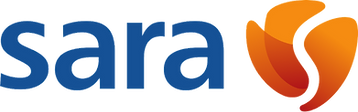 Sara Assicurazioni logo.png