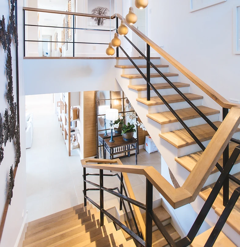 M L Unique Furniture Fort Lauderdale