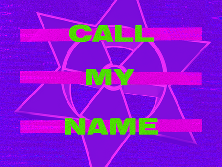Raydium to Release Soulful New Track "Call My Name"