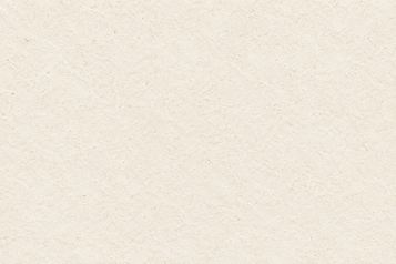 고요한 아이보리 한지 석회 텍스처.png