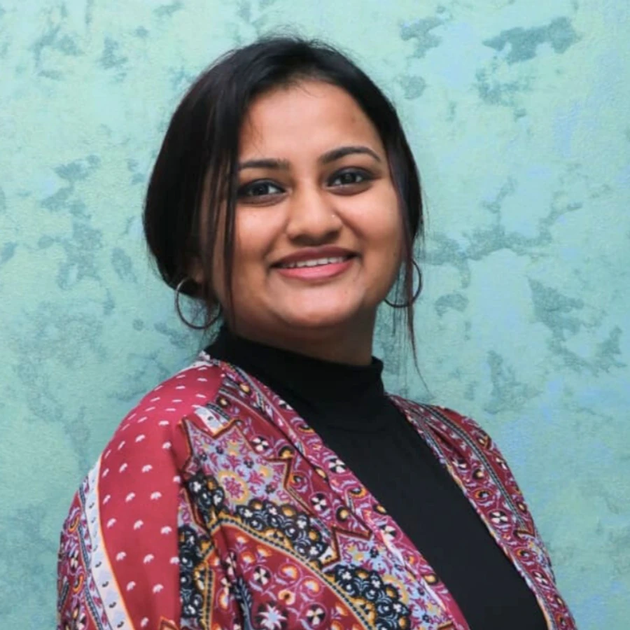 Writer: Deena Elizabeth