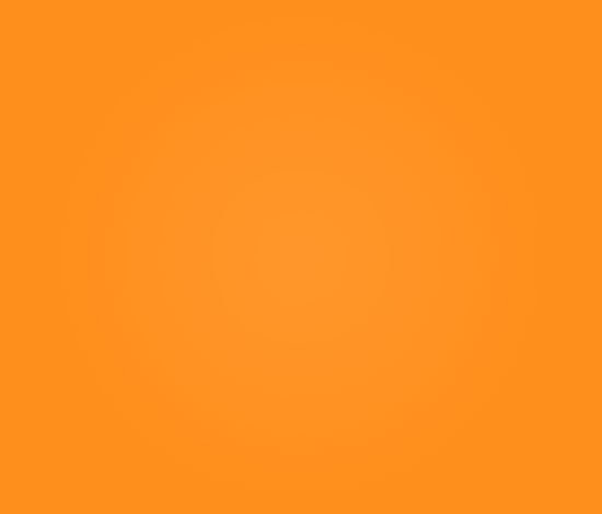 Animowane logo sieci OSKEK