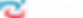 The_Zone_SuperHuman_Horizontal_Logo_PMS White copy.png