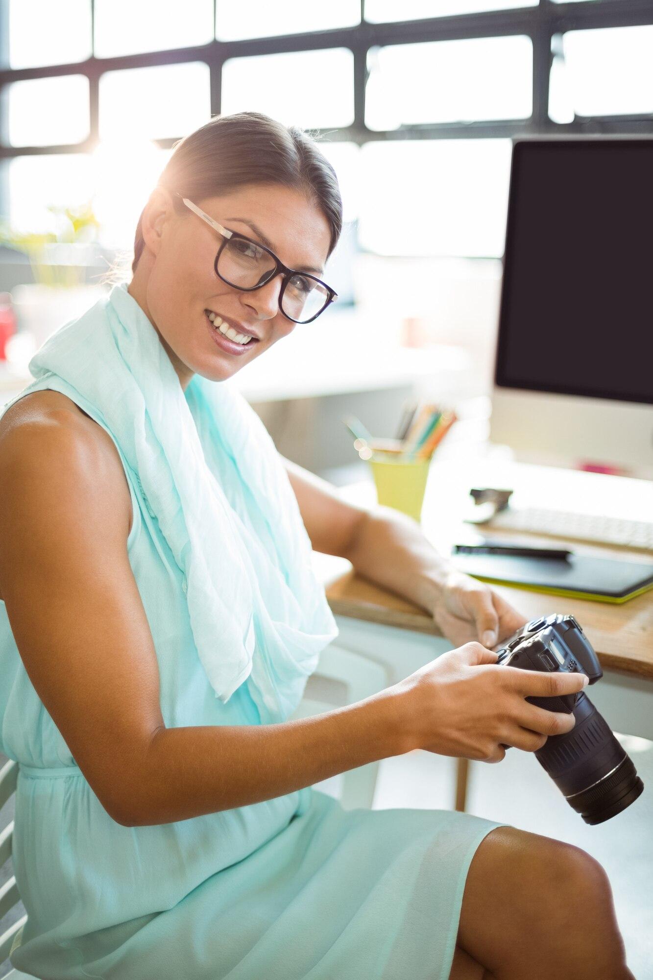Unlock Your Data: What Personalized Wellness Testing Reveals About Your Energy, Recovery, and Performance