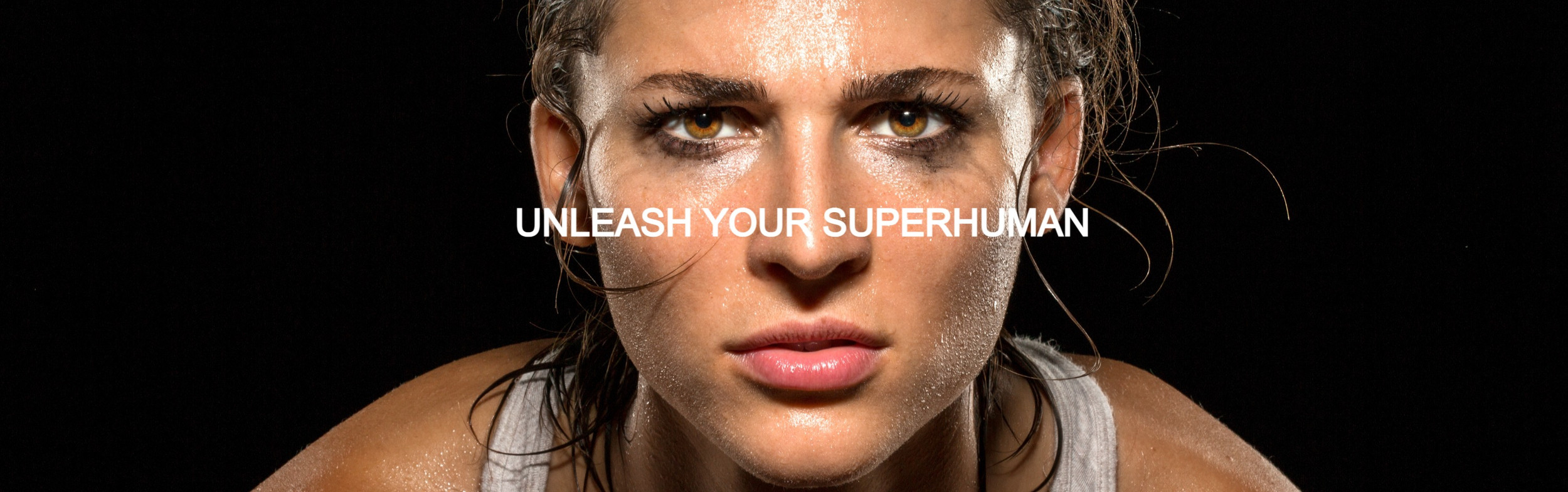The Zone Superhuman Center