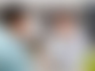 From Data to Daily Wins: How Personalized Testing Supercharges Your Wellness Plan