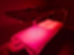 PXL_20230218_222046413.jpg