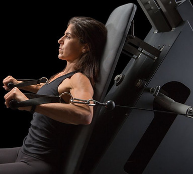 Late-Summer Recovery Routine: Boost Energy Now, Build Longevity for Life