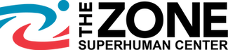 The_Zone_SuperHuman_Horizontal_Logo_PMS 12-16-2025.png