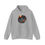 Thumbnail: Jerry Astronaut World Hoodie - Unisex Heavy Blend™