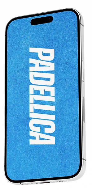 padellica-main.png