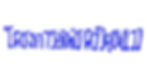 thewaewfoodprogramme-40-205-big.jpg